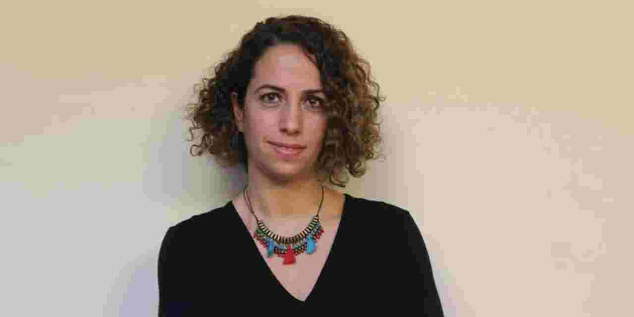 HDK davasında yeni gelişme! Sema Barbaros hakkında tahliye kararı