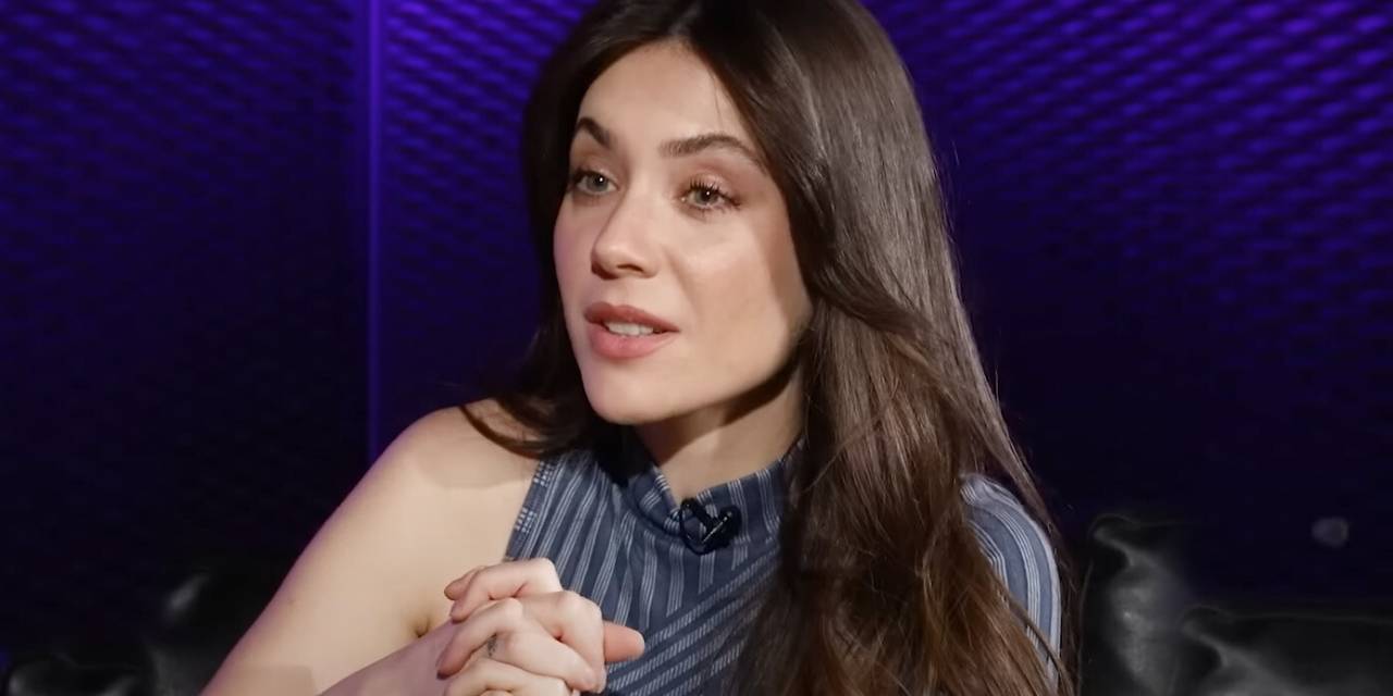 Fulya Zenginer'in başı dertten kurtulmuyor: Depremin ardından bir şok daha!