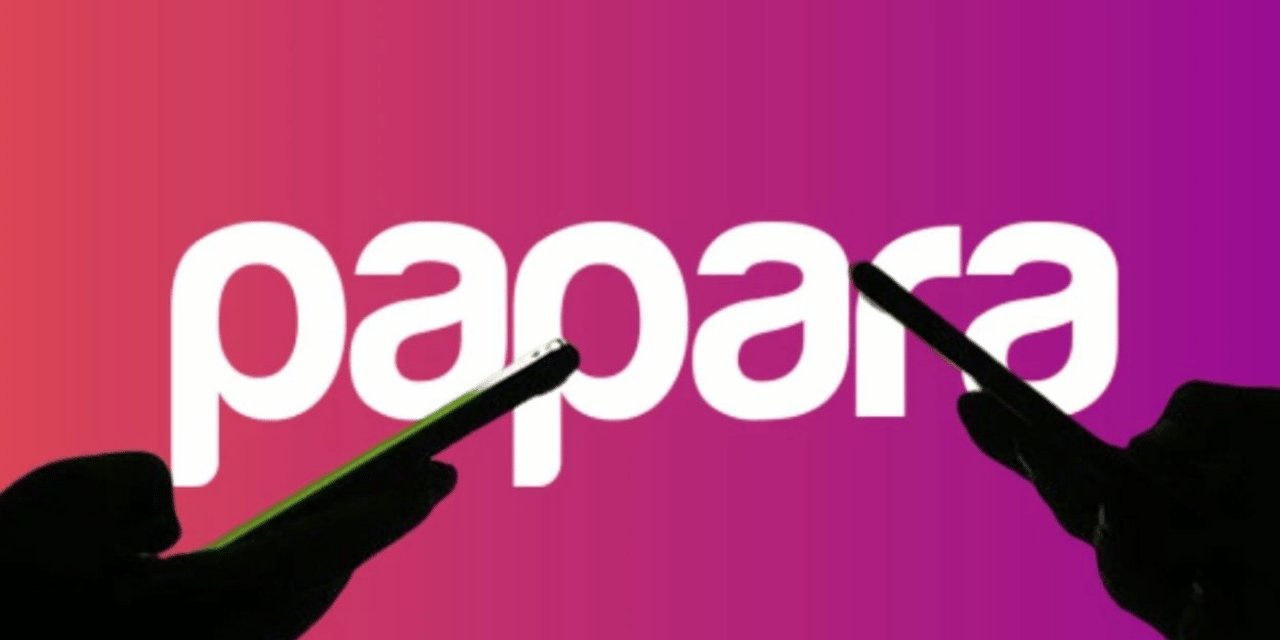 Fonlar güvende mi? Papara'dan açıklama geldi