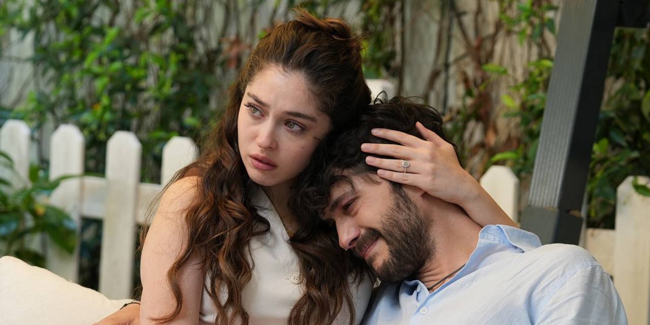 3 kişi kaldı geri kalan herkes gitti! Cemre Baysel ilk kez konuştu