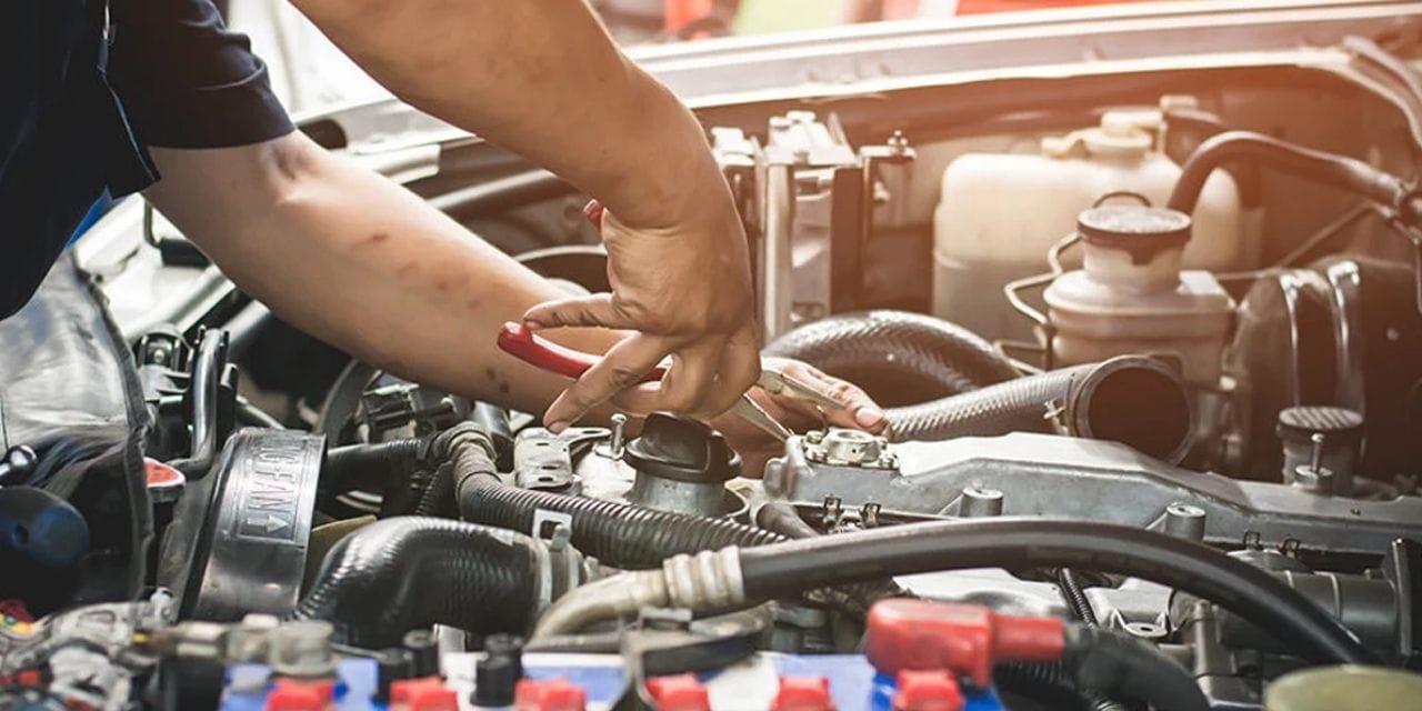 Ustaların uzak durduğu en sorunlu 10 araç modeli belli oldu