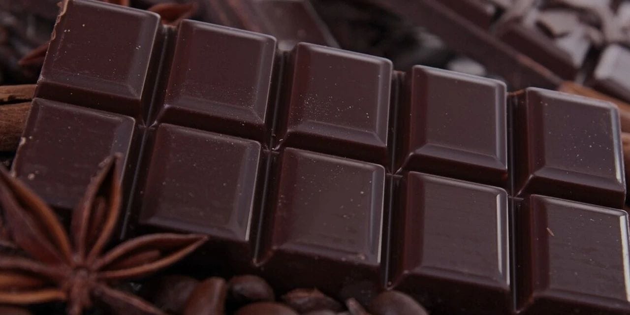 Bakanlık çikolata markasını ifşaladı! İçerisinden kimyasal ilaç çıktı