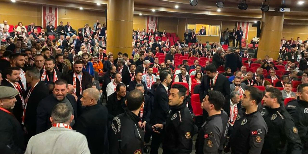 Arda Turan krizi sonrası seçim kararı açıklandı