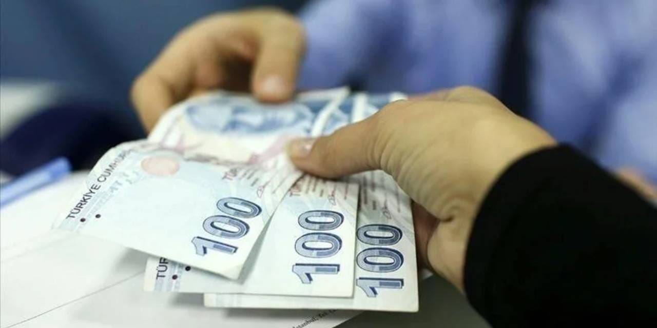 Maaşlara zam resmen açıklandı: Yüzde 85 artırıldı