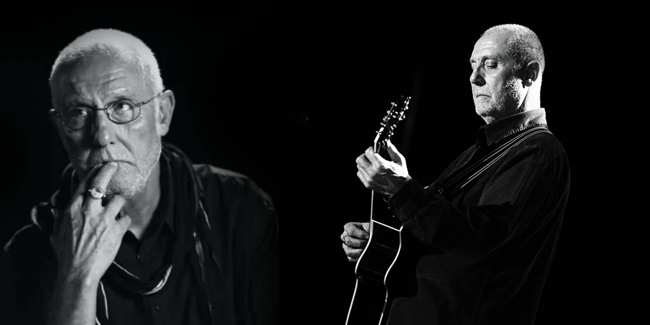 ‘Artık bu bisiklet senin’ dedi ve gitti: İlhan Şeşen’den veda gibi hediye