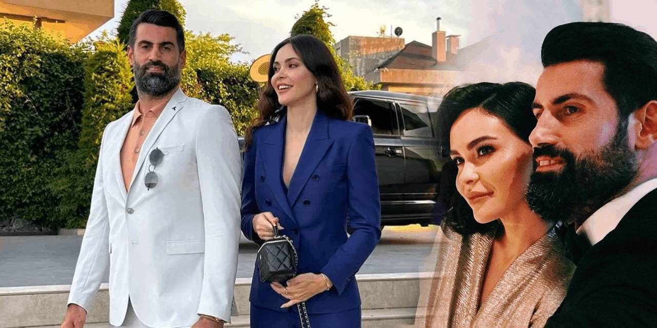 Demirel: Tek günah keçisi olmuyor