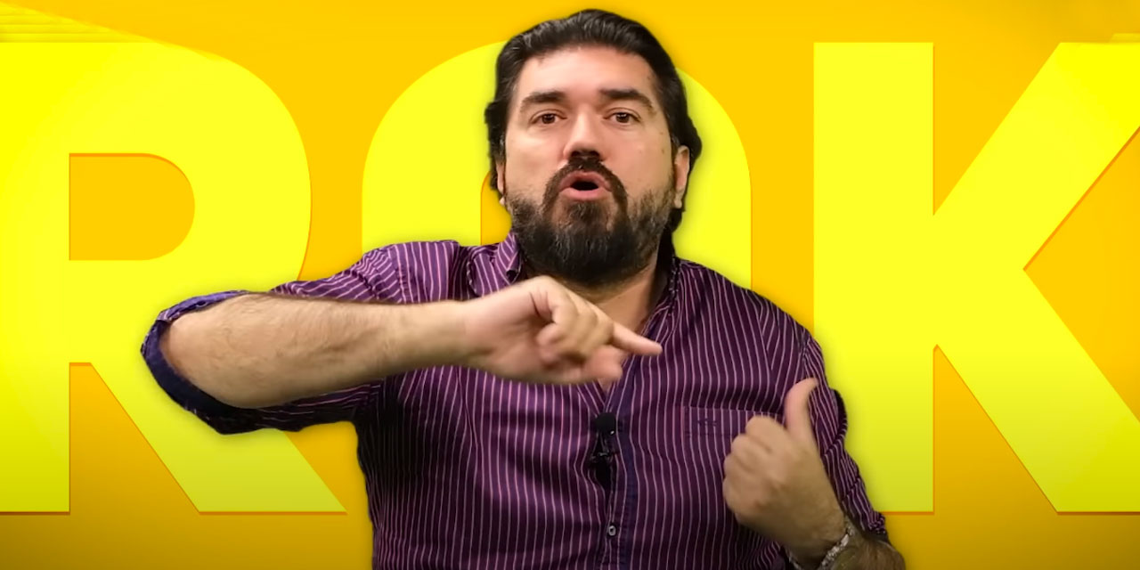 Galatasaray'da gizlenen Efe Akman gerçeğini açıkladı