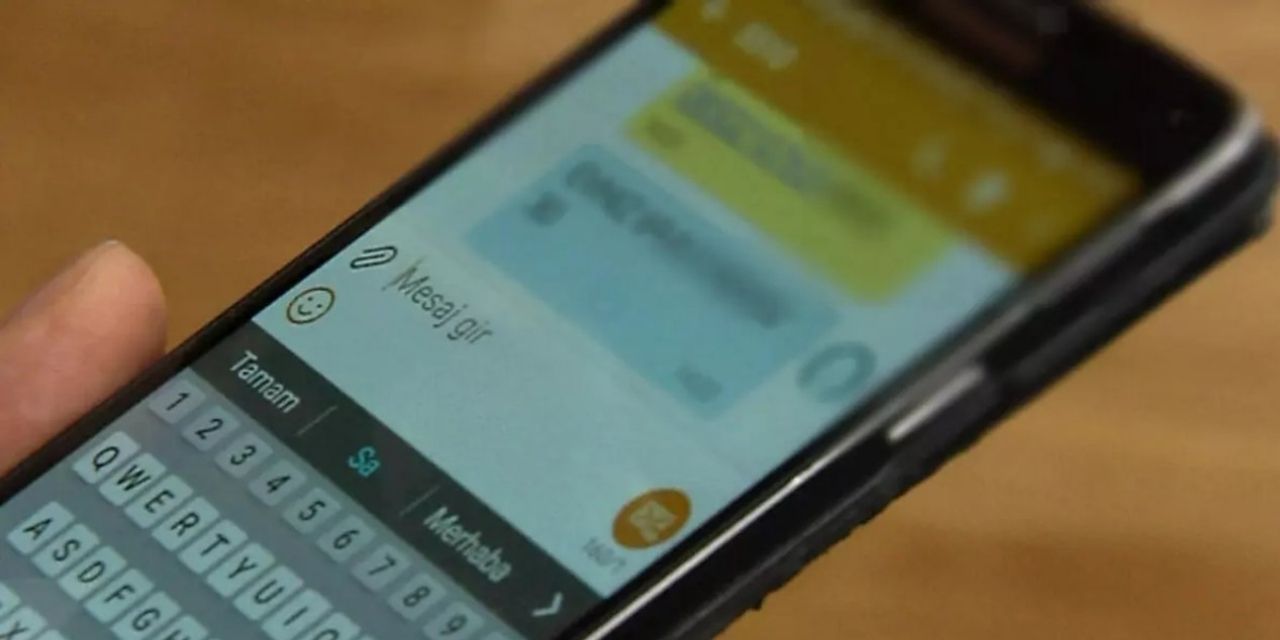 Para transferlerinde SMS doğrulama zorunluluğu geliyor mu? Resmi açıklama geldi