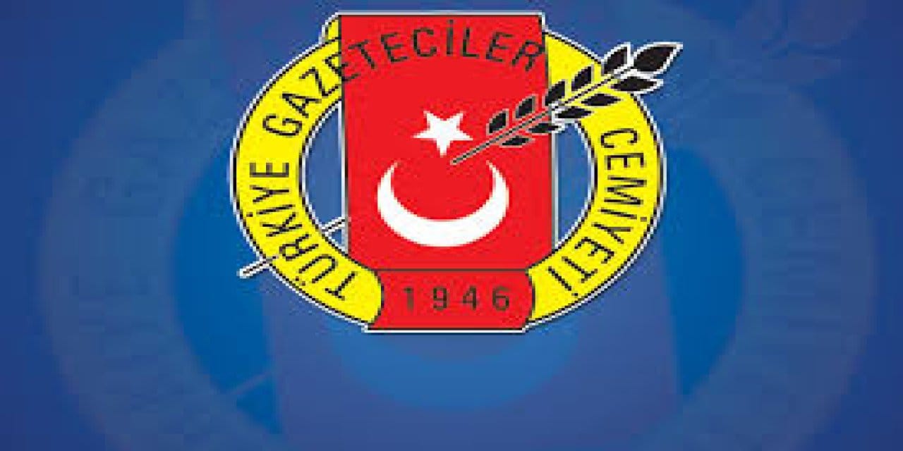 TGC gazetecilerin saldırıya uğramasını kınadı