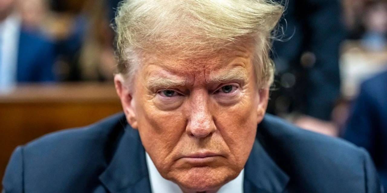 "Putin ateşle oynuyor" demişti! Rusya'dan Trump'a "üçüncü dünya savaşı" uyarısı