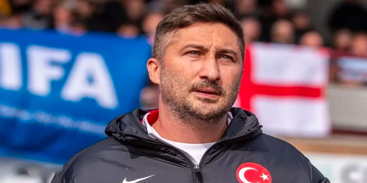 Sabri Sarıoğlu skandalını açıkladı: Demediğini bırakmadı