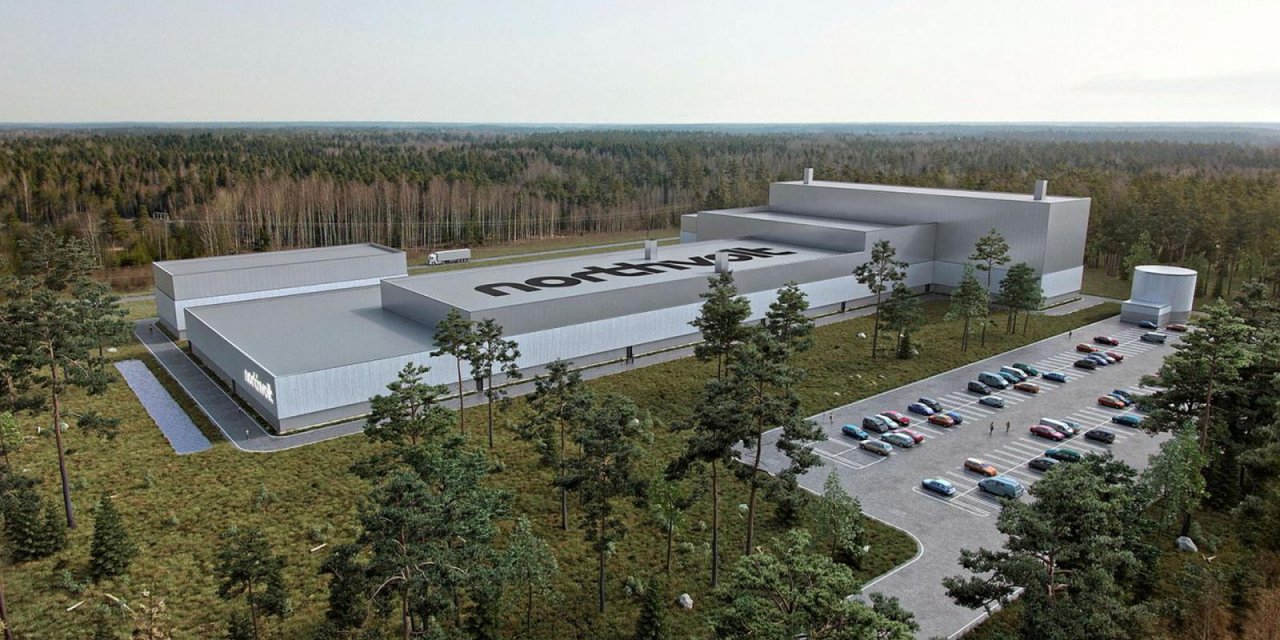 Avrupa'nın batarya devi için zaman daralıyor