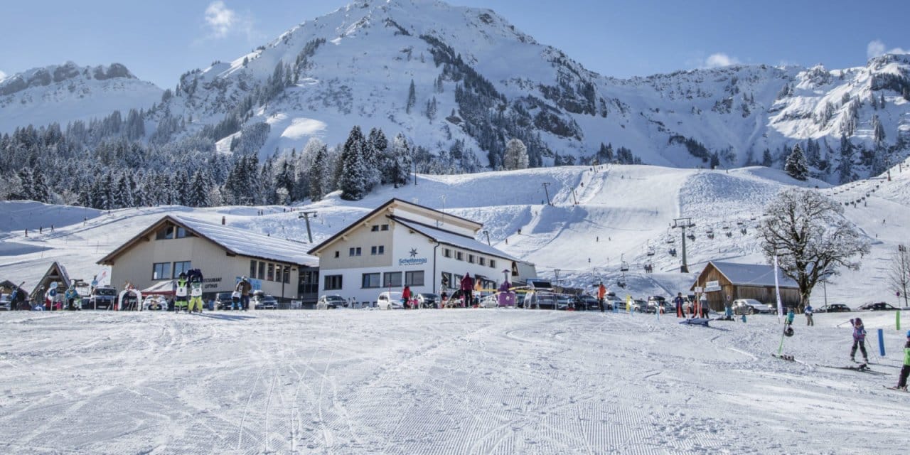 Karın yağmadığı kayak merkezi iflas etti