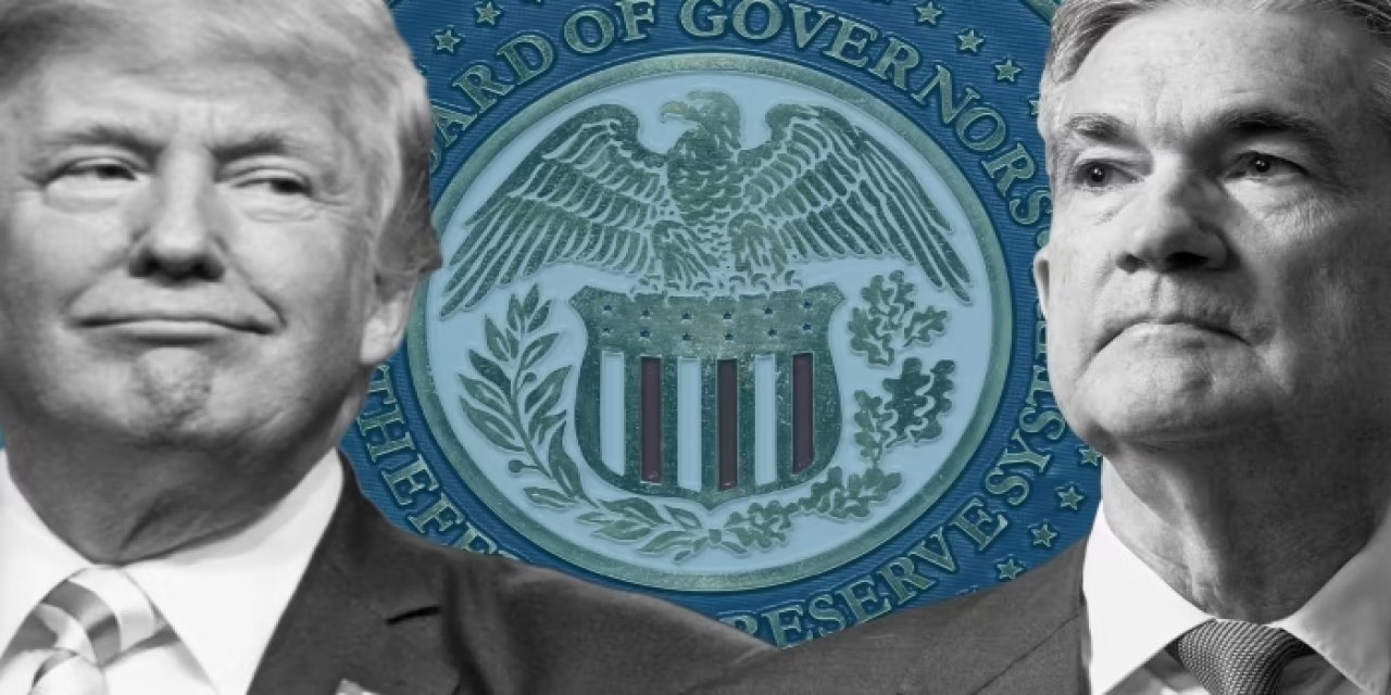 Fed hükümetin politikalarına karşı temkinli