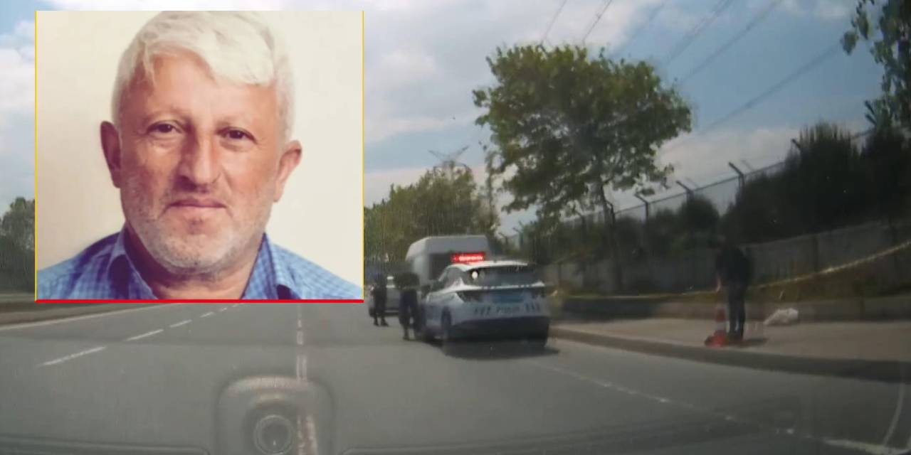 16 gündür kayıptı: Askeri bölgede cesedi bulundu