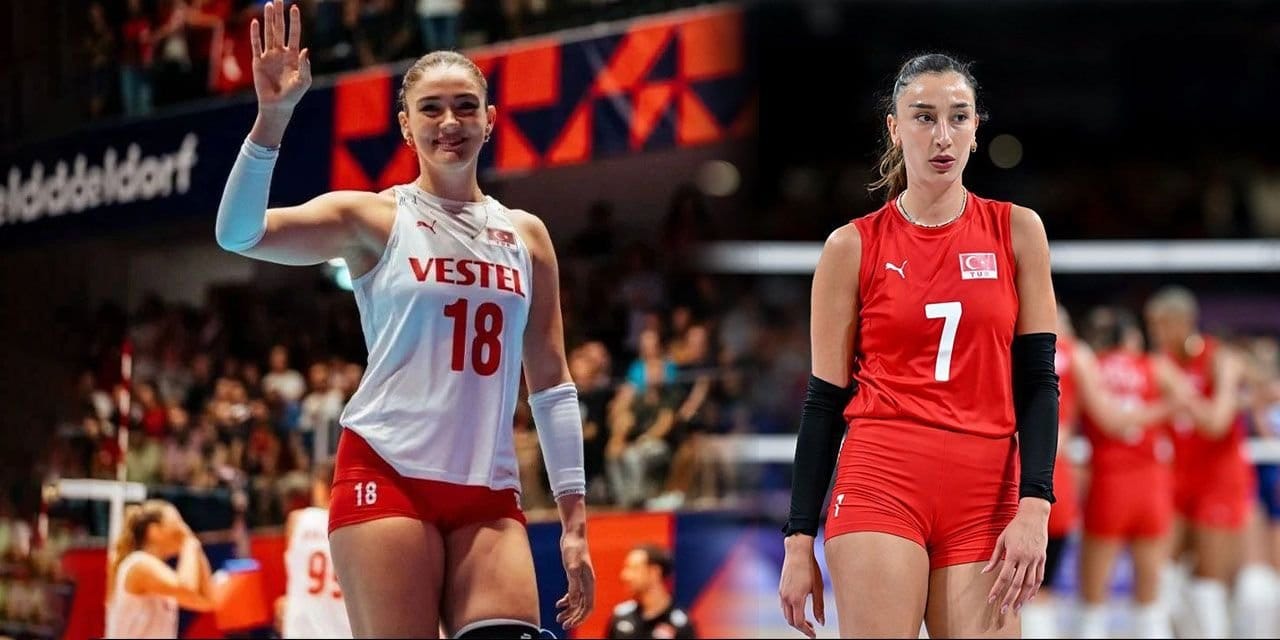 Zehra Güneş mi Hande Baladın mı?