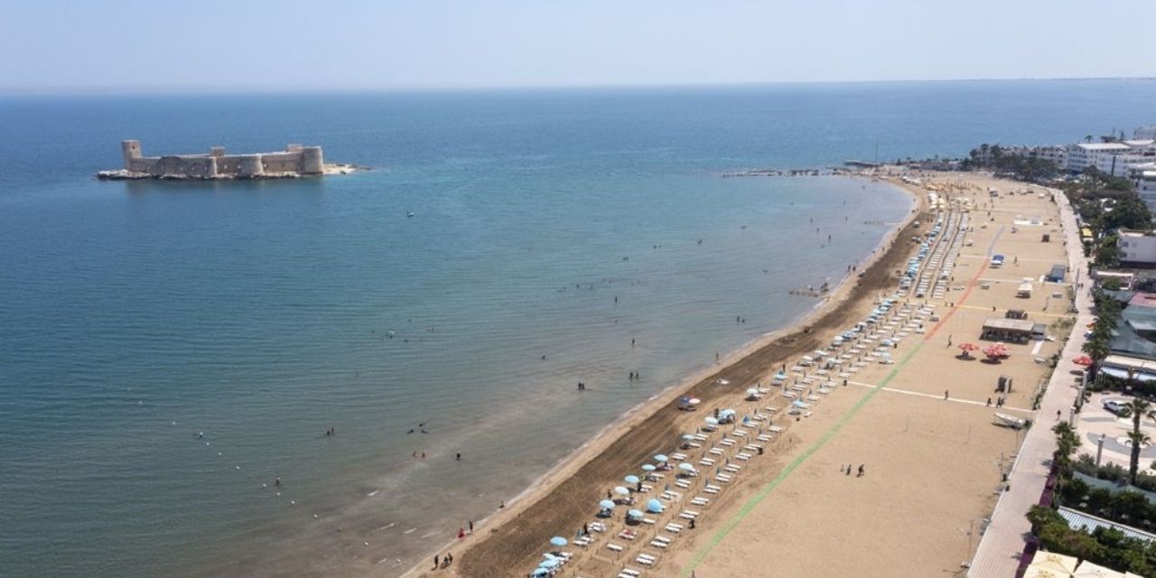 Belediye'de 100 lira özel şirkette 3 bin lira