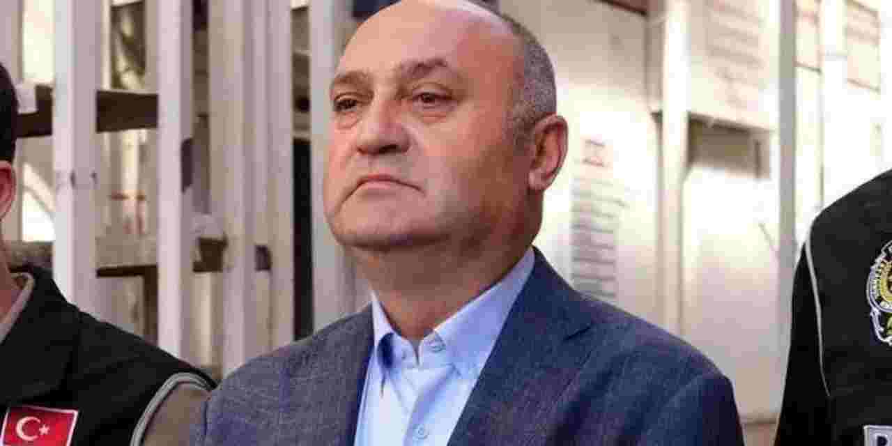 İBB, İmamoğlu'nun koruma müdürü Mustafa Akın hakkındaki iddialara yanıt verdi