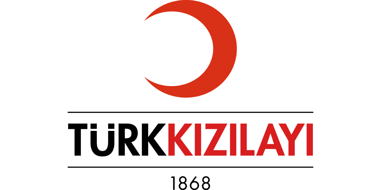Bağışlanan binaya aile itiraz etti: Kızılay'dan açıklama geldi