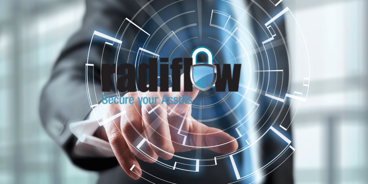 Dev holding, siber güvenlik şirketini 1 dolara devretti