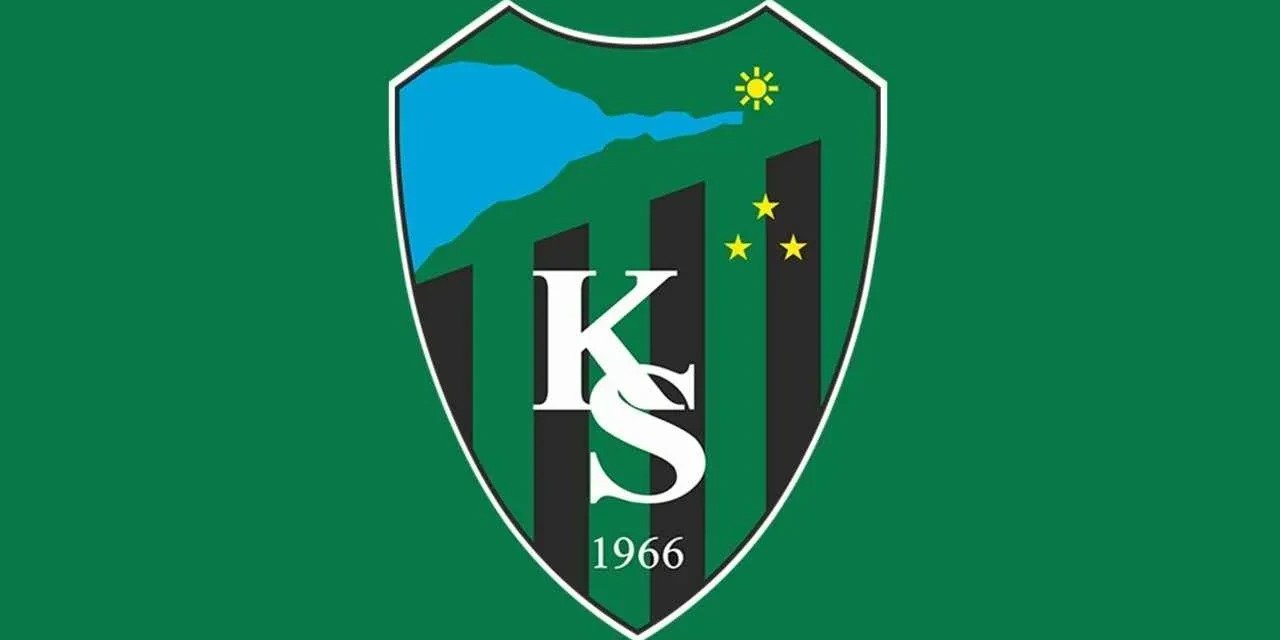Kocaelispor'un teknik direktör adayı Fenerbahçelileri öfkelendirdi