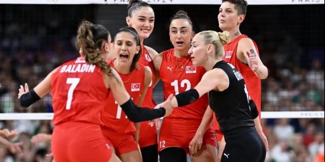 Filenin Sultanları'nın yıldızının sevgilisi Fenerbahçeli oyuncu çıktı: İlkin Aydın detayı