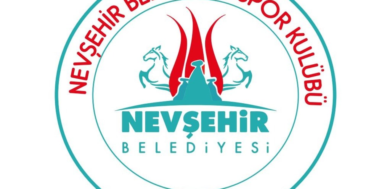 Nevşehir şampiyon oldu