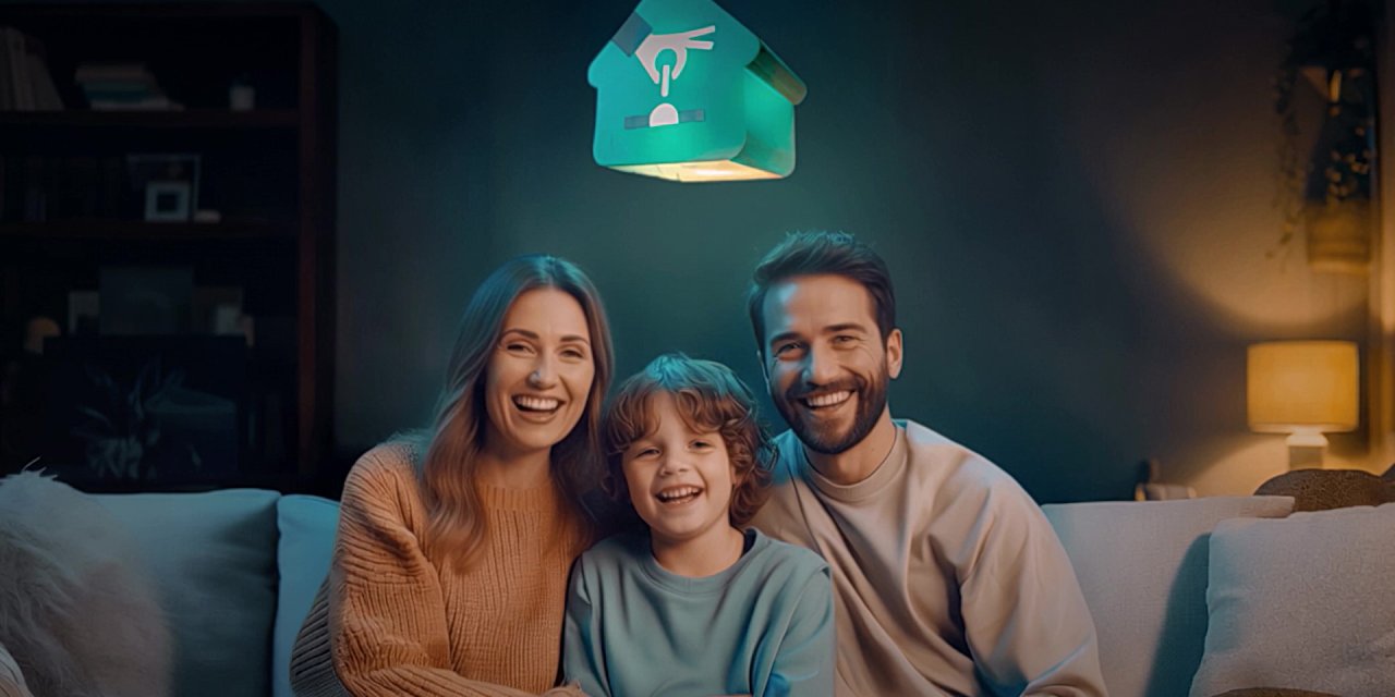 Fuzul, sektörün ilk yapay zekâ tabanlı reklam filmi ile “Yeni Bir Finans” dönemini başlatıyor