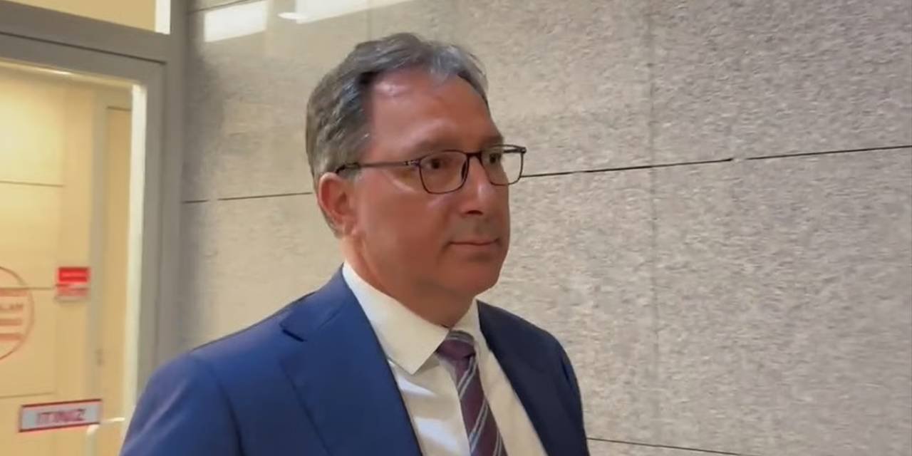 Fatih Keleş avukatından habersiz ifadeye götürülmüş!