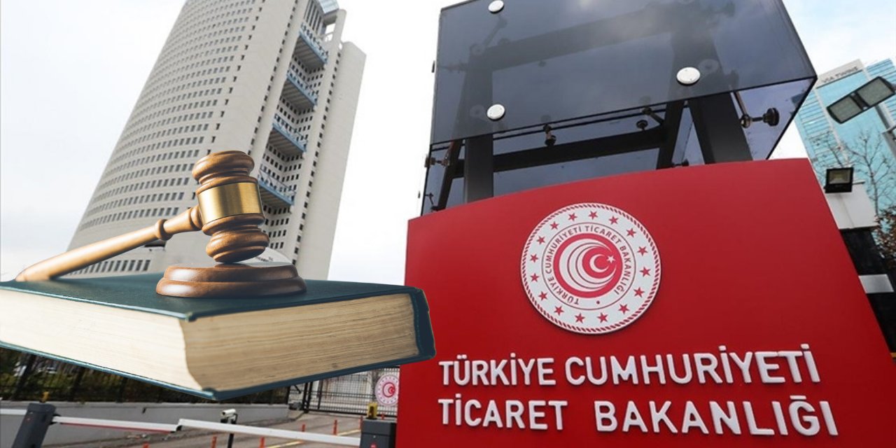 Yönetmelik yürürlüğe girdi, yasak geliyor