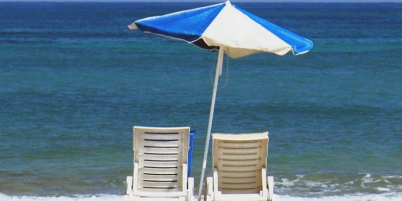 Güneş açtı diye hülyalara dalmayın! Tüm paranızı kaptırabilirsiniz