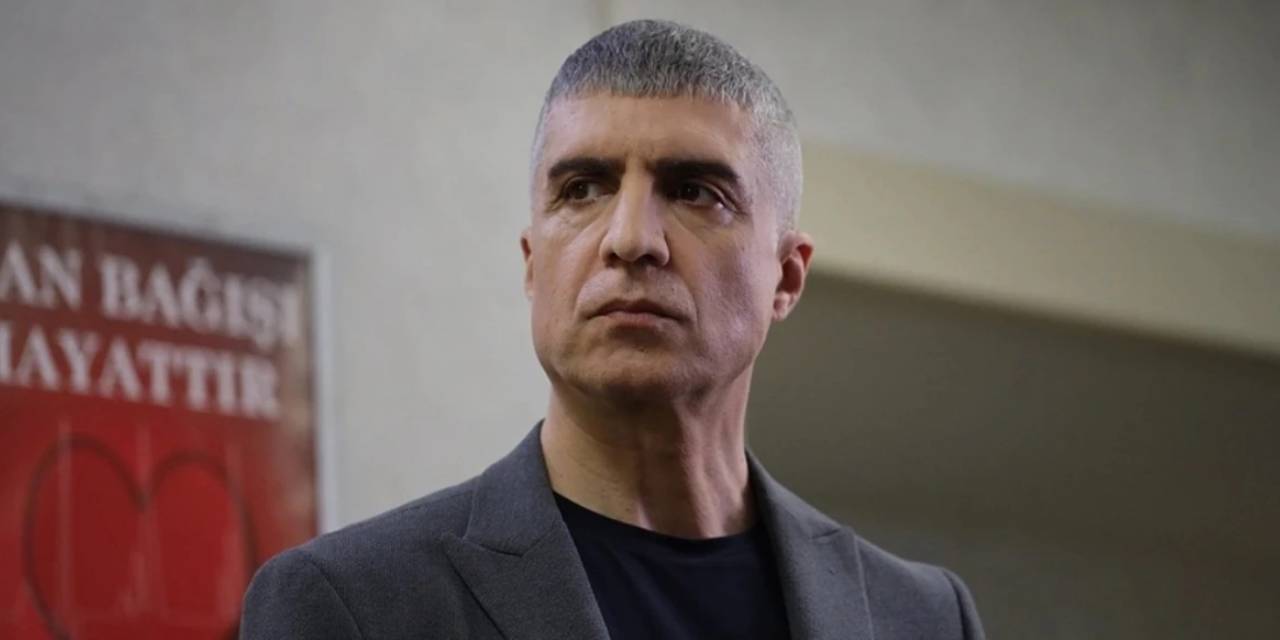 Özcan Deniz mahkemenin yolunu tutmuştu: Karar çıktı