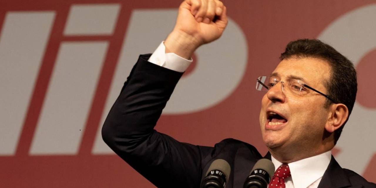 İmamoğlu hakkındaki iddiaları tek tek yanıtladı: Hiçbir suç unsuru tespit edilememiştir