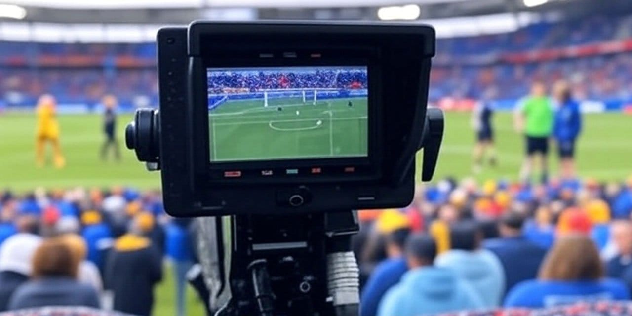 HT Spor müjdeyi verdi: Şampiyonluk maçı şifresiz yayınlanacak