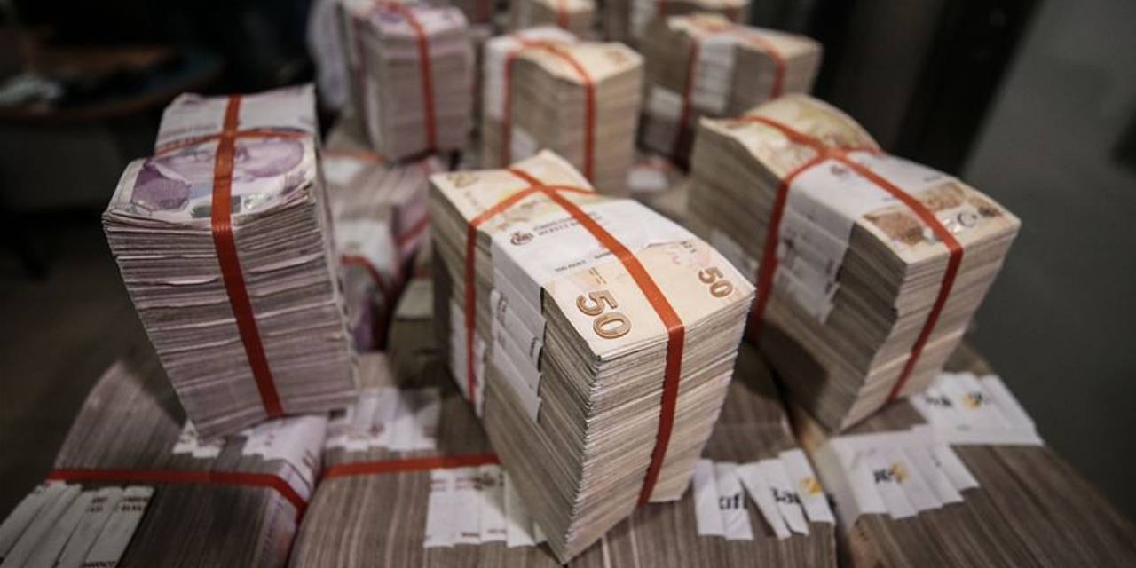 Bakanlık 240 milyon dağıtacak