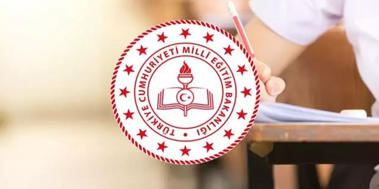 Bursluluk sınav sonuçları açıklandı