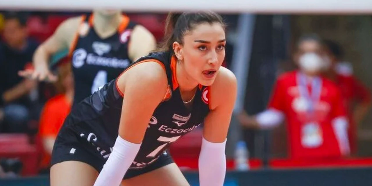 Hande Baladın gece yarısı açıkladı: Destek istedi