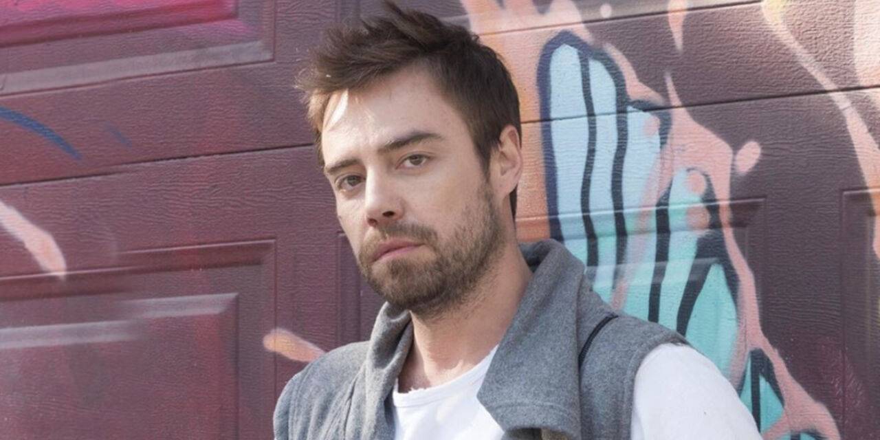 Murat Dalkılıç çileden çıktı: Gerçekten giderim!