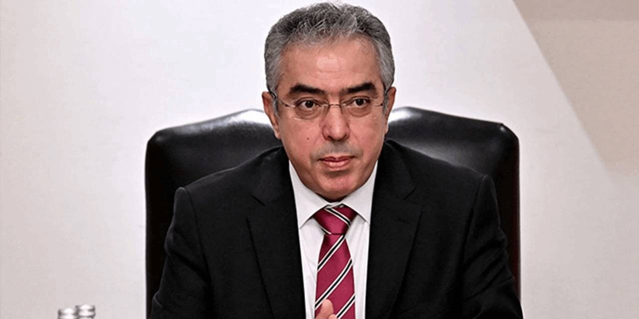 Saray, yeni anayasa için solcuların kapısını çaldı