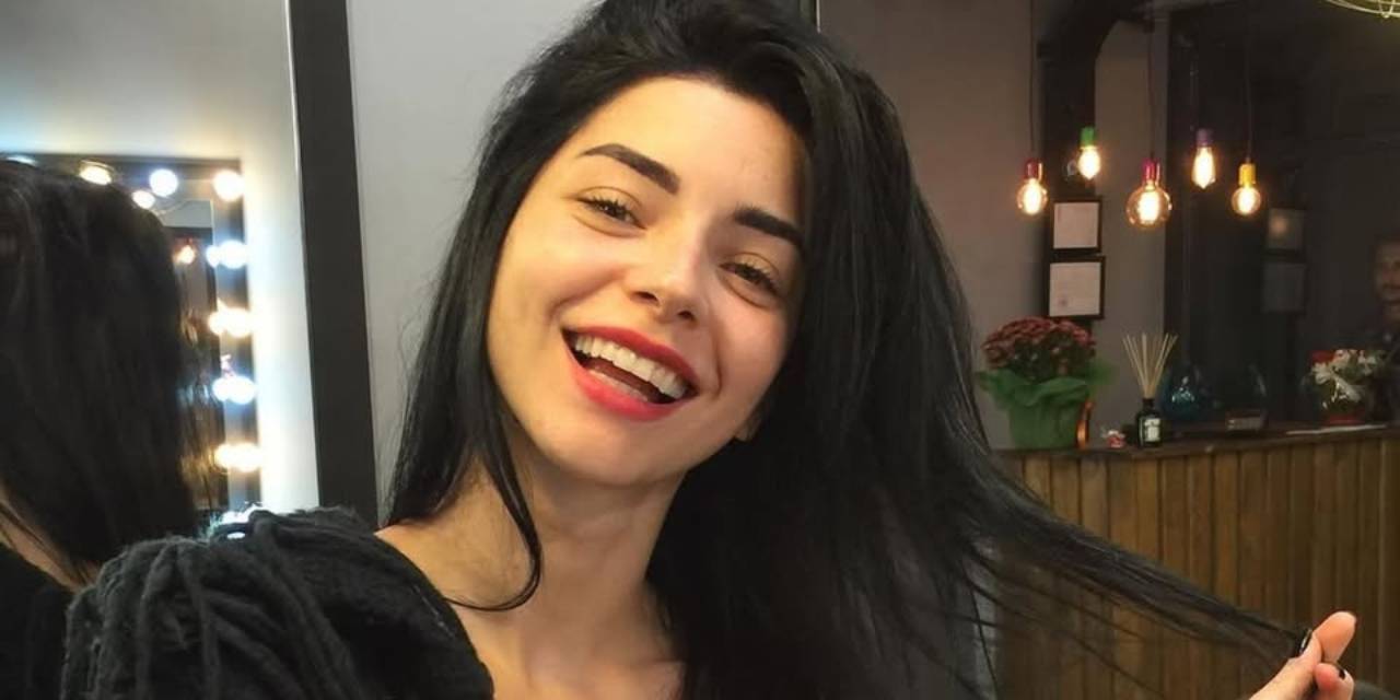Merve Boluğur Aşk-ı Memnu’da kaldı