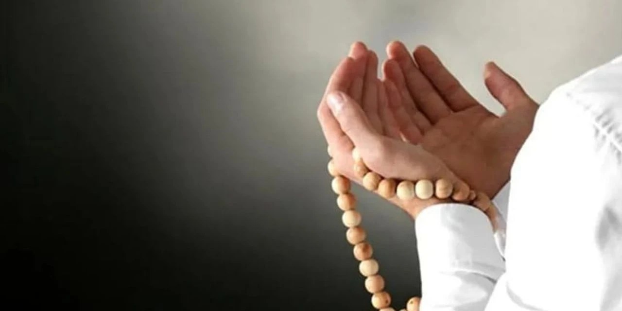 KONDA: Dindarlık azalıyor, inançsızlık ise artıyor