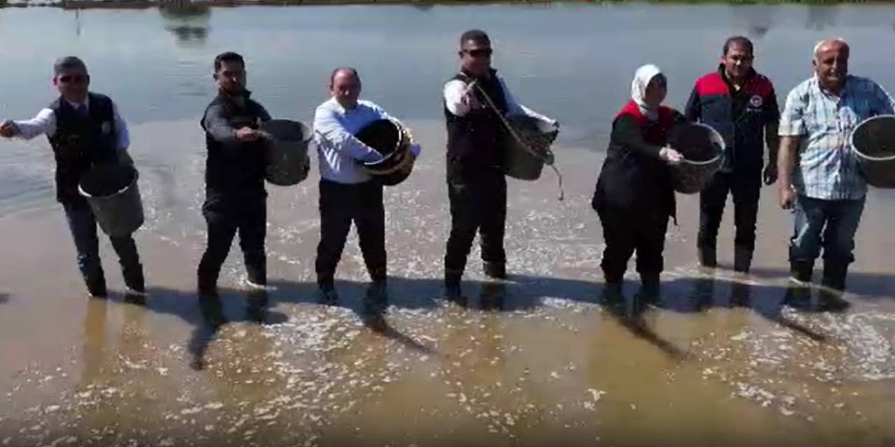 Osmanlı'dan bu yana vazgeçmediler: Yine yaptılar