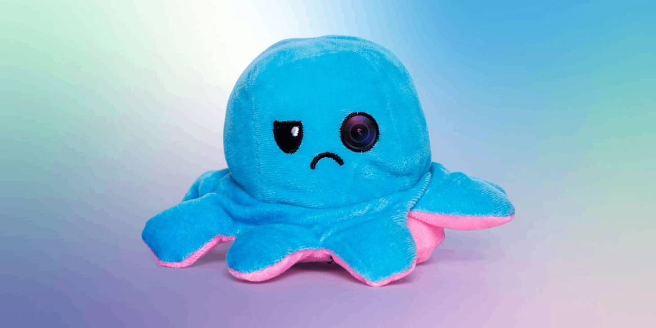 Odaya girer girmez bu adımlar uygulanmalı: Gizli kameralar böyle tespit ediliyor!