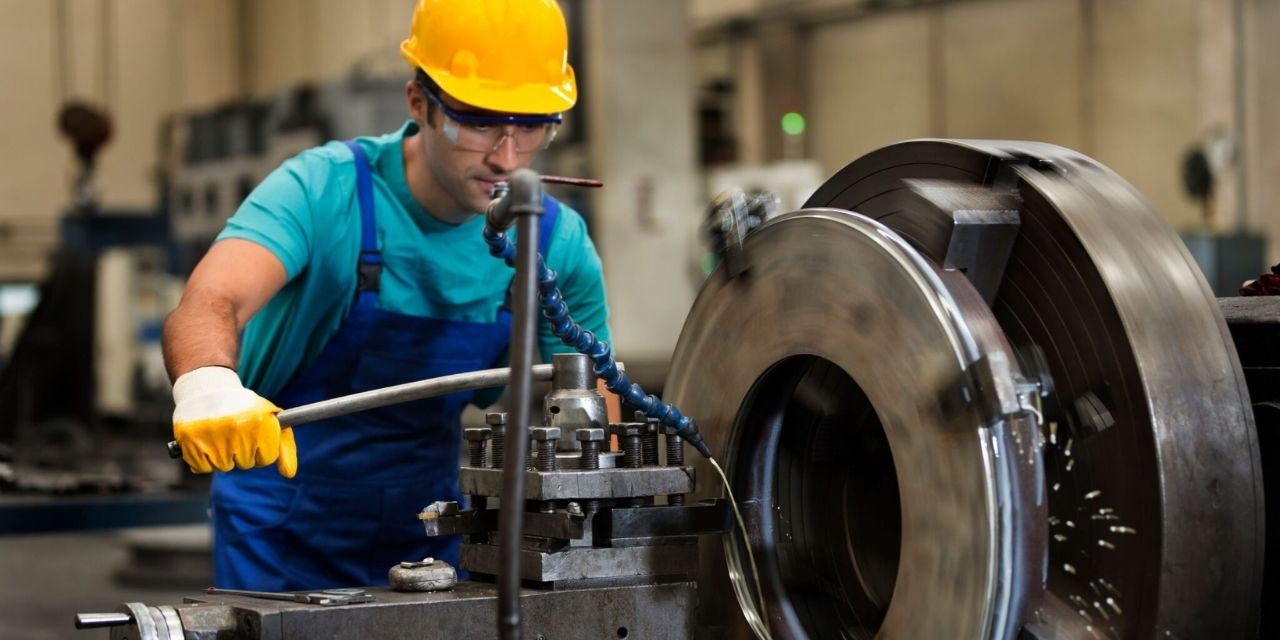 Diğer çalışanlardan yüzlerce kat fazla maaş alıyorlar