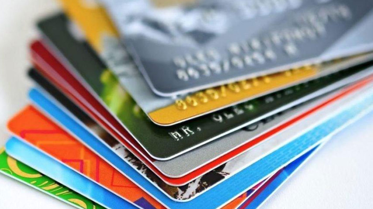 BDDK'den 'kredi kartı taksitlendirmeleri' ile ilgili yeni karar