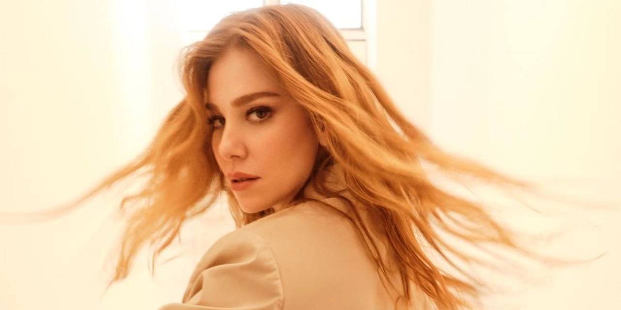 "Beyninde kitle var" denmişti: Altından dolandırıcılık sitesi çıktı