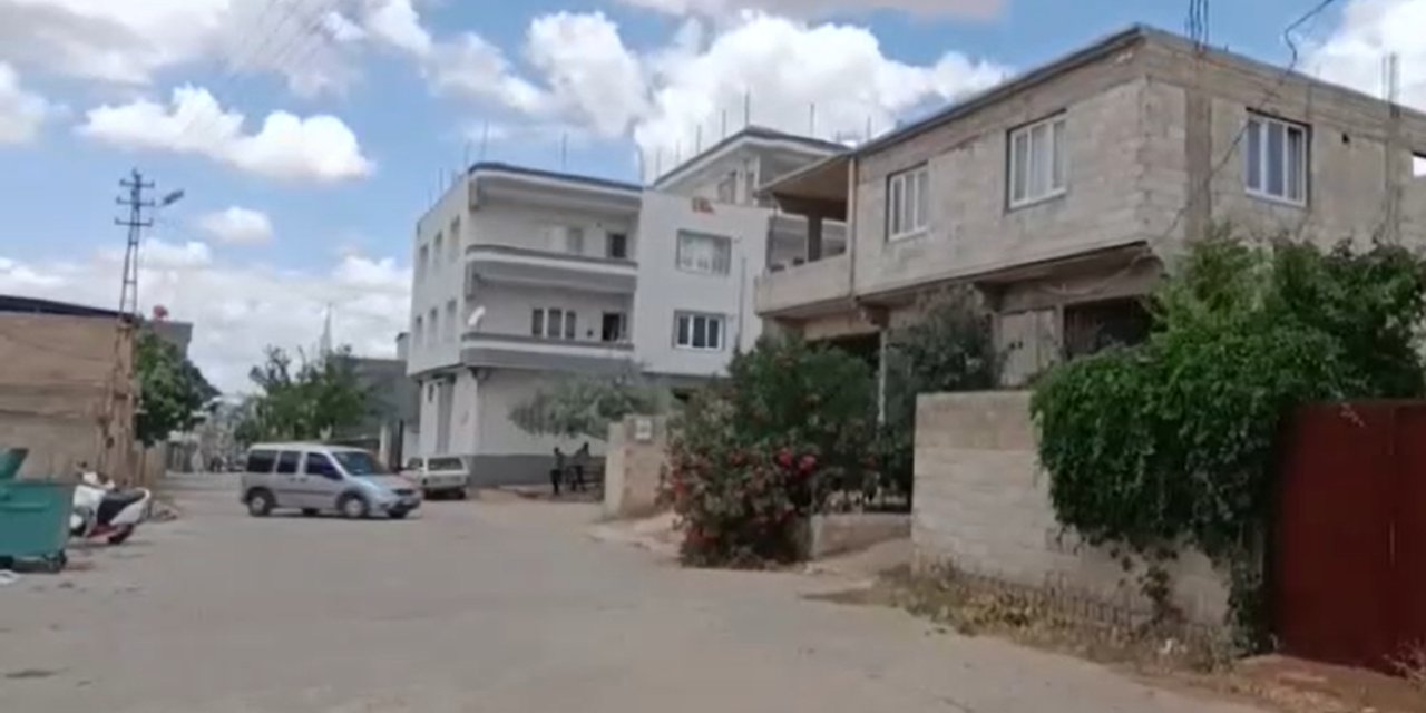Gaziantep’te 3 çocuk annesi kadın ölü bulundu