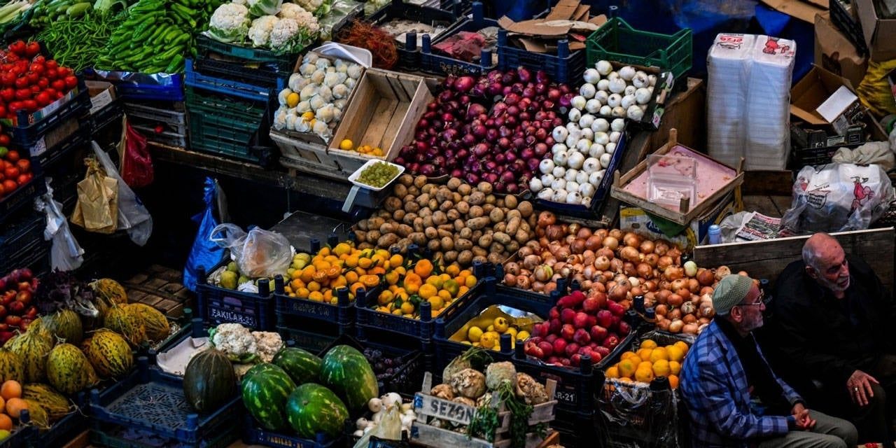 Hükümet 'henüz erken' diyor ama açlık sınırı aştı