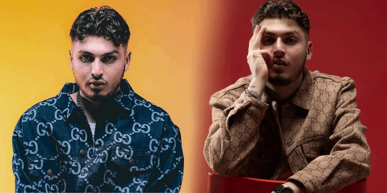 Blok3: Özgür bırakıyorum