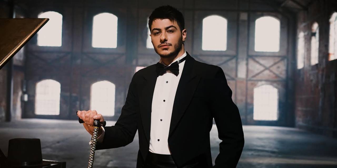 Festival başladı: Semicenk ücretsiz konser verecek